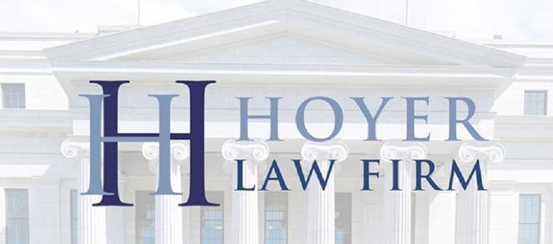 UT_attorney_Casey_Hoyer