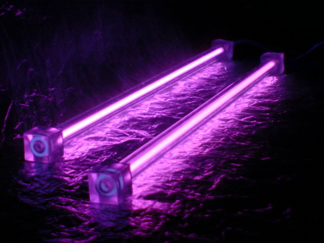 Ultra_Violet_(UV)_Lamps_Market2