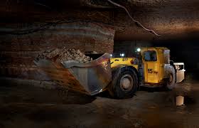 Underground_Mining_Market