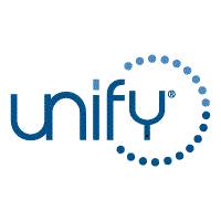 Unify_CRM_PP