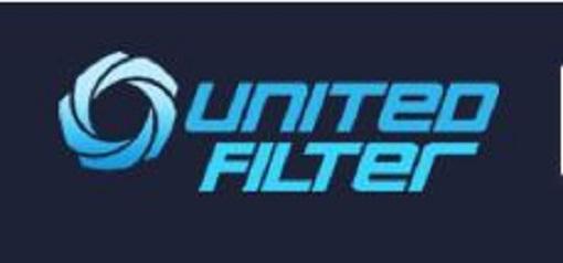United_Filter