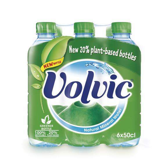 VOLVIC_Greener_Bottle_FRONT-1