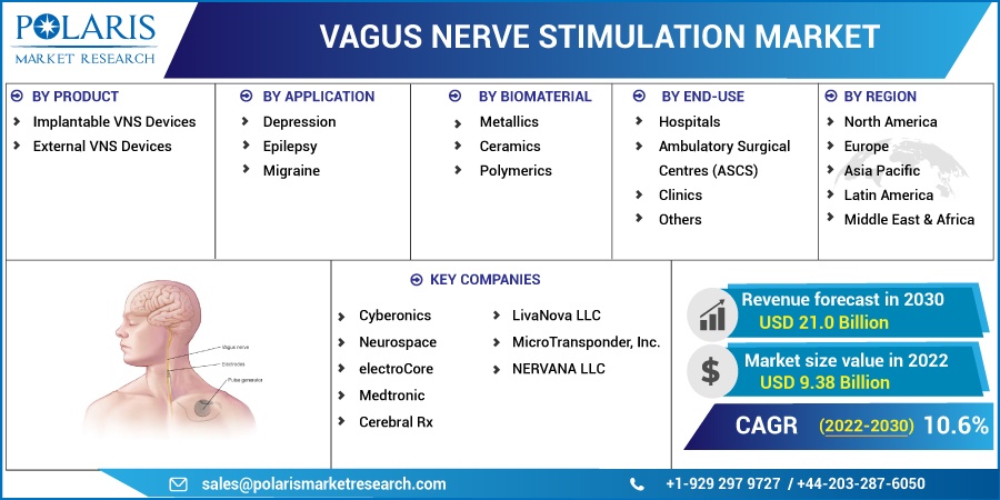 Vagus-Nerve-Stimulation-Market2