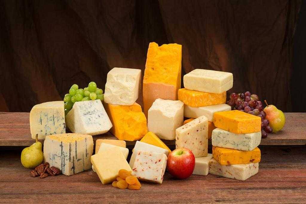 Vegan_Cheese_And_Processed_Cheeses