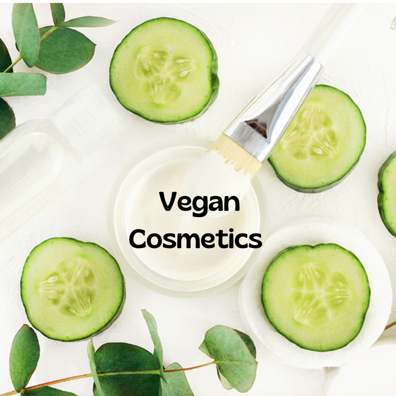 Vegan_Cosmetics_1