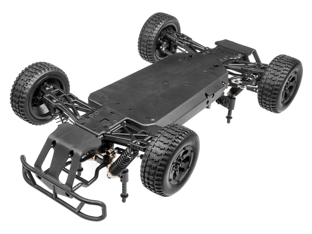 Vehicle_Chassis_Market