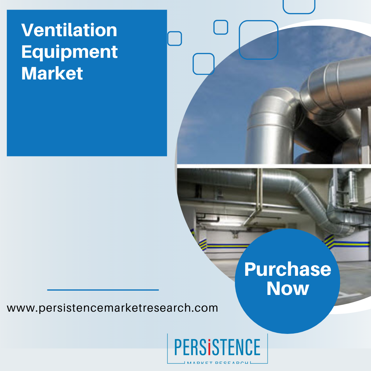 Ventilation_Equipment_Market