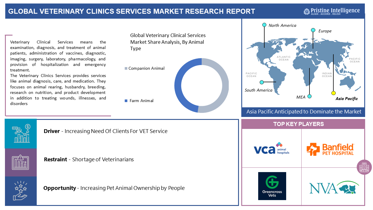 Veterinary_Clinics_Services