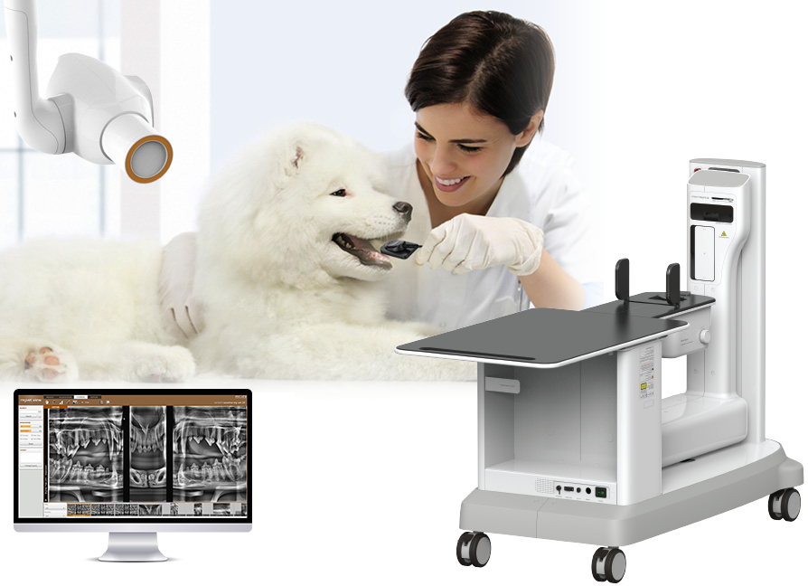 Veterinary_Dental_X-Ray_Machine