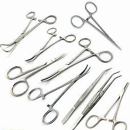 Veterinary_Surgical_Instruments_Market