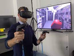 Virtual_Reality_in_Gaming