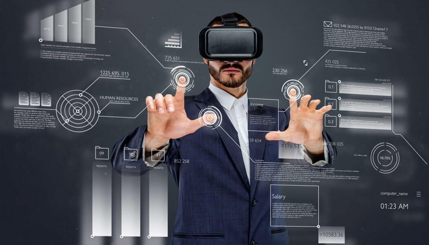 Virtual_and_Augmented_Reality_Market