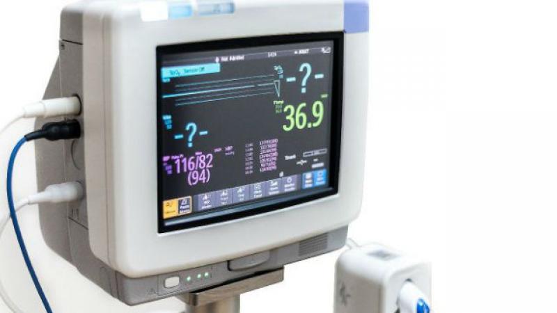 Vital_Signs_Monitoring_Devices_Market