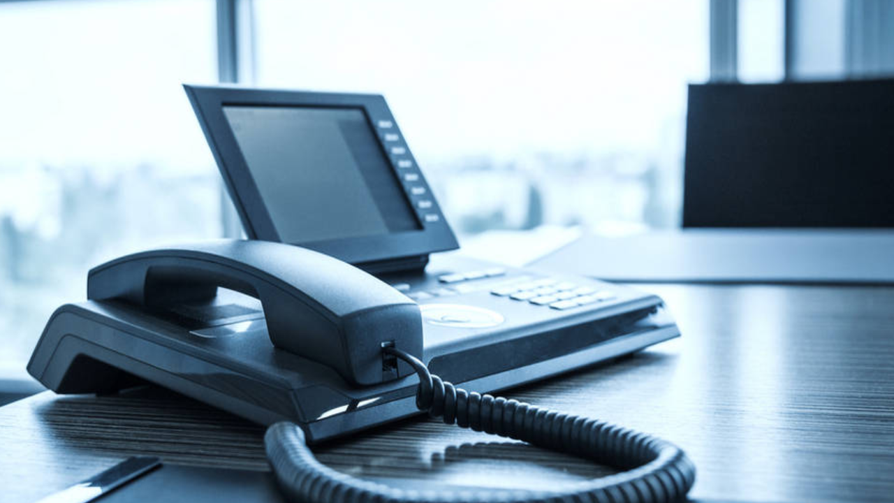 VoIP_Providers_Market