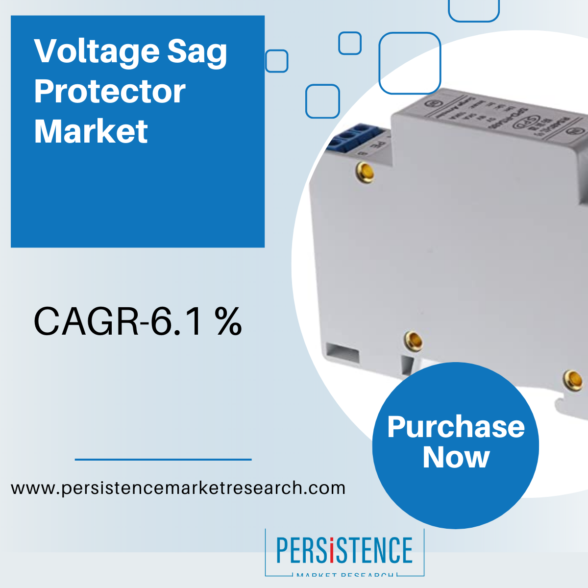 Voltage_Sag_Protector_Market1