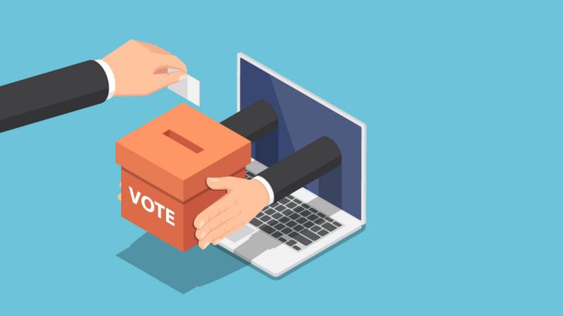 Voting_Software_Market