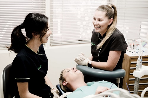 Wahroonga_Dental_Group_in_NSW