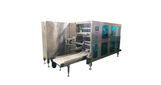 Water_Pod_Soluble_Machines_Market