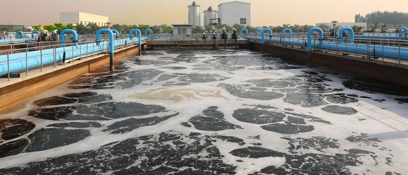 Water_and_Waste_Water_Treatment_Chemicals