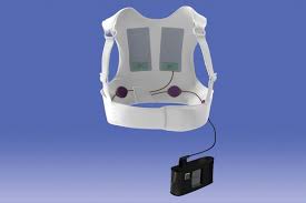 Wearable_Cardioverter_Defibrillators