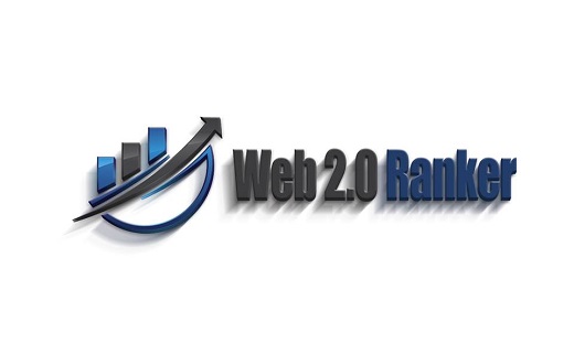 Web_20_Ranker_Cover