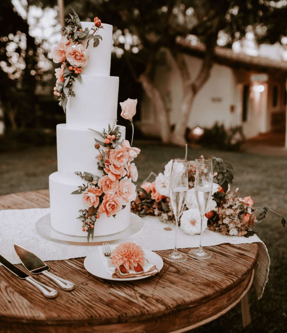 Wedding_Cakes_Market