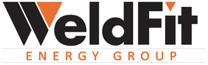 WeldFit_Energy_Group_logo_jpeg_SML