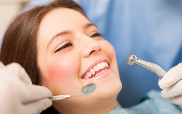 West_Cobb_Dentistry_Preventive_Dental_Services