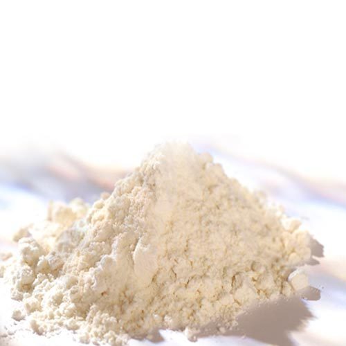 Whey_Protein_Concentrate