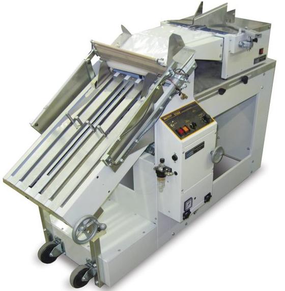 Wicketed_Bagging_Machines_Market
