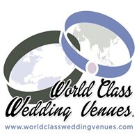World_Class_WeddingVenuesLogo