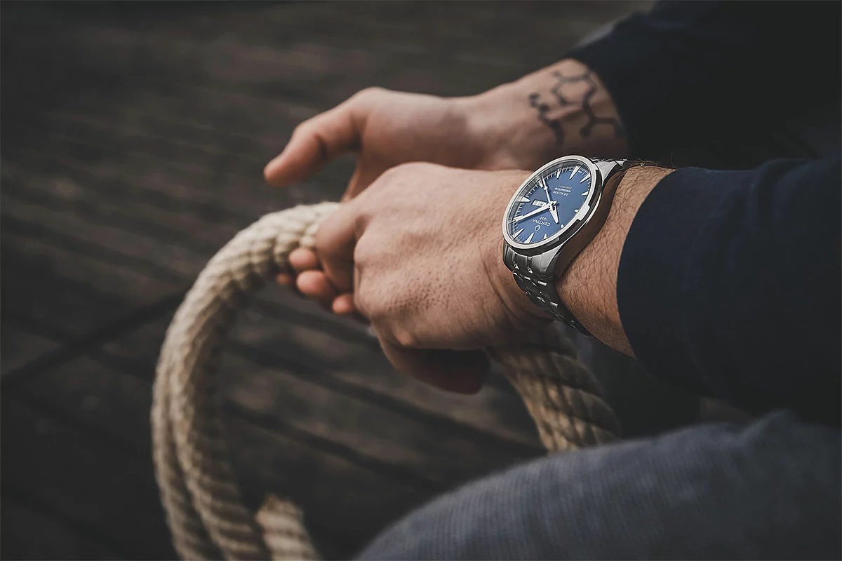 Wrist-Watches_Market