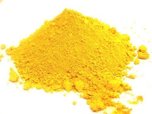 Yellow_Iron_Oxide