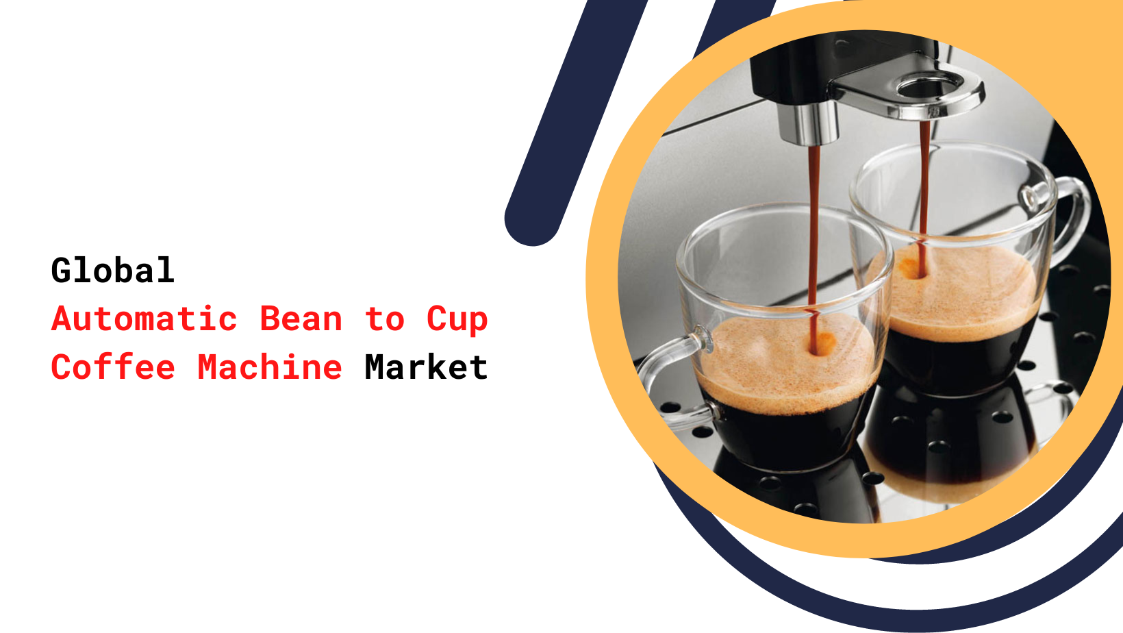 _Automatic_Bean_to_Cup_Coffee_Machine_Market