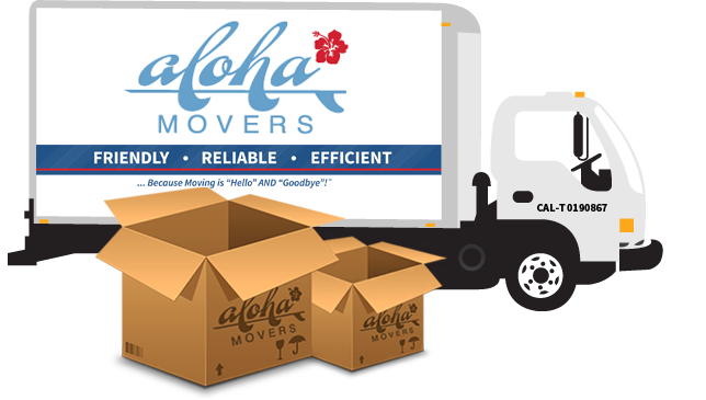 aloha_truck-PRnob.com_