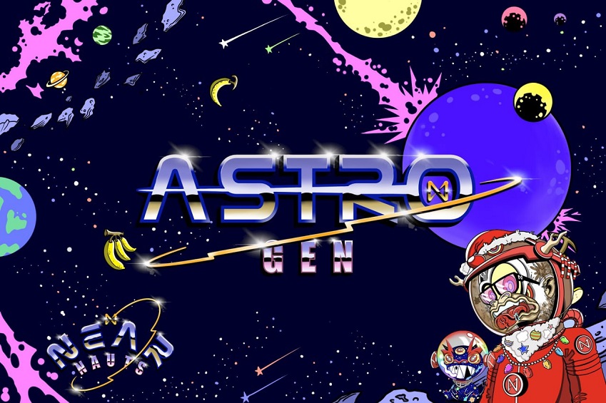 astro_gen