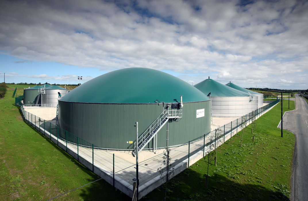 biogass1