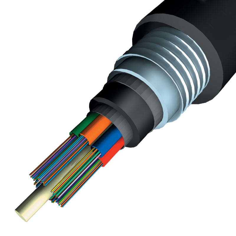 cable2
