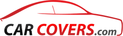 carcovers-logo-email
