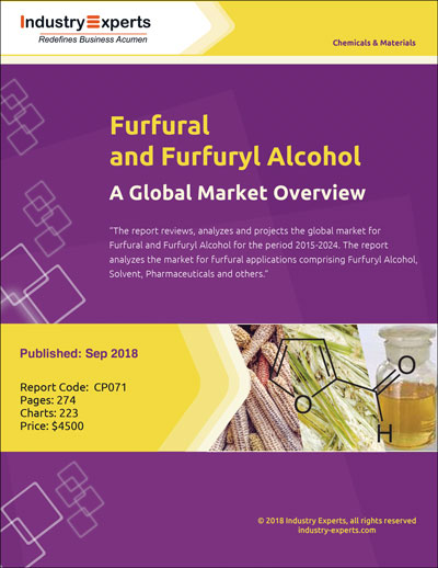 cp071-furfural-and-furfuryl-alcohol-a-global-market-overview
