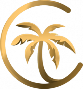 crypto-island-logo1