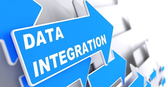 data_integration_consultants