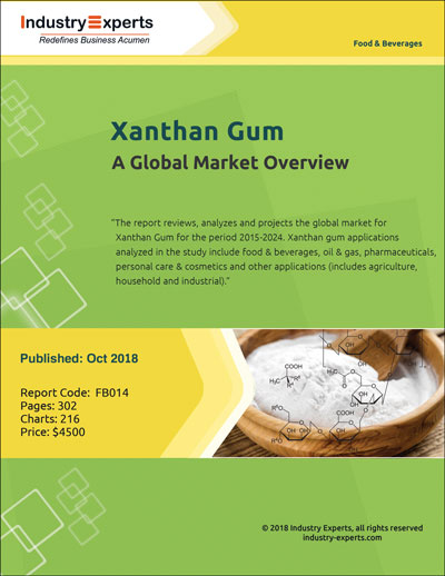 fb014-xanthan-gum-a-global-market-overview