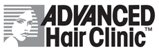 female-hair-loss-logo