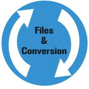 file_conversion_process_is_short_and_easy