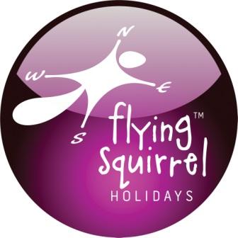 flying-squirrel-logo-PR