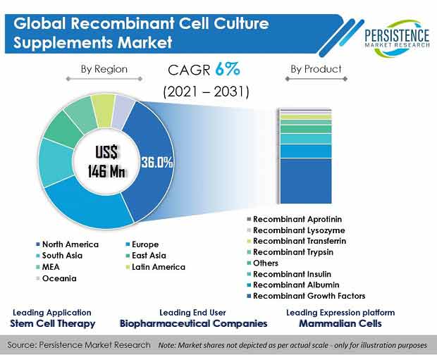 global-recombinant-cell-culture-supplements-market
