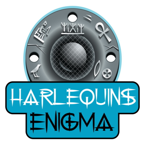 harlequins_enigma_blue_logo_square_500x500