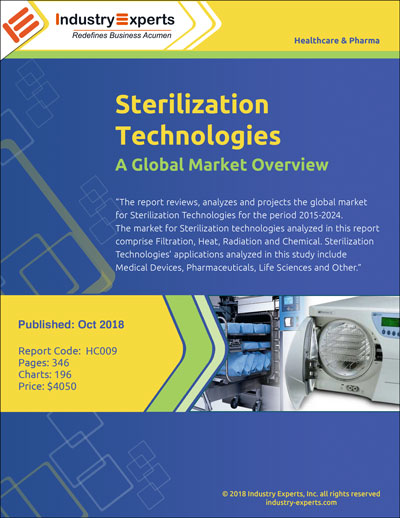 hc009-sterilization-technologies-a-global-market-overview-0