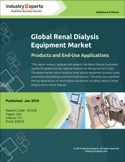 hc028-global-renal-dialysis-equipment-market-products-and-end-use-applications